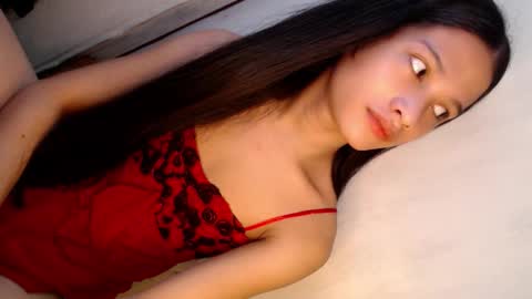 STEPHANiE online show from December 2025 01:33:02 AM