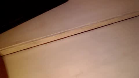 STEPHANiE online show from December 2025 07:04:02 AM