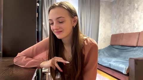 Tina online show from March 2026 06:13:01 AM