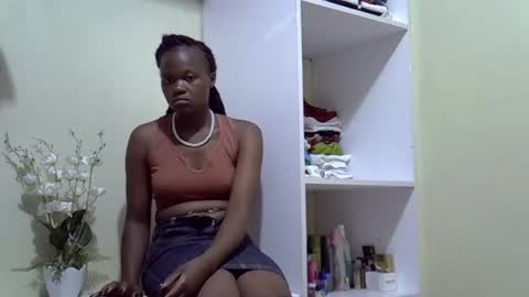 tendybooty online show from October 2025 05:51:01 AM