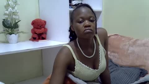 tendybooty online show from November 2025 03:23:01 AM