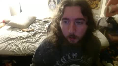 Snapshot of trentpooly0 chatting on October 2025 12:06:01 PM Zerith online show from October 2025 12:06:01 PM