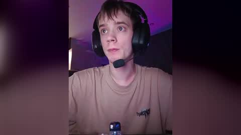 Treska online show from May 2026 06:25:01 PM