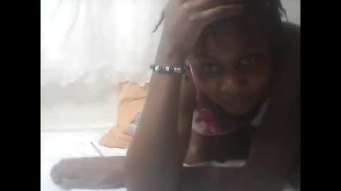 tresyamber online show from May 2026 03:51:02 PM