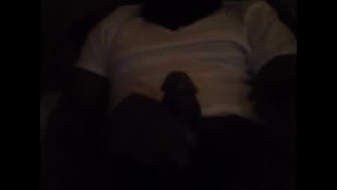 tretalesse online show from March 2026 11:39:01 AM