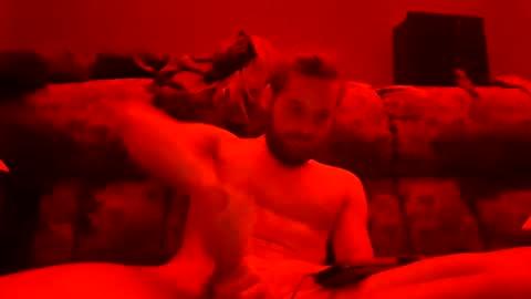 Snapshot of tretrix5588 chatting on December 2024 07:13:02 AM tretrix5588 online show from December 2024 07:13:02 AM