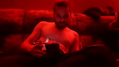 Snapshot of tretrix5588 chatting on December 2024 05:33:02 AM tretrix5588 online show from December 2024 05:33:02 AM