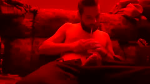 Snapshot of tretrix5588 chatting on January 2025 06:06:02 AM tretrix5588 online show from January 2025 06:06:02 AM