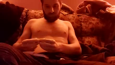 Snapshot of tretrix5588 chatting on January 2025 04:28:01 AM tretrix5588 online show from January 2025 04:28:01 AM