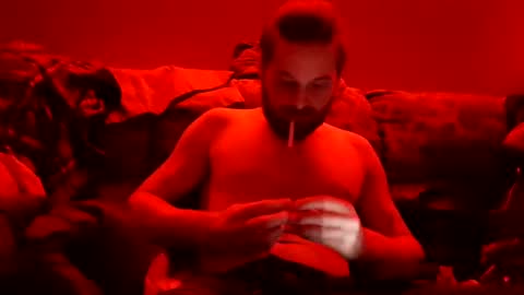 Snapshot of tretrix5588 chatting on January 2025 05:53:02 AM tretrix5588 online show from January 2025 05:53:02 AM