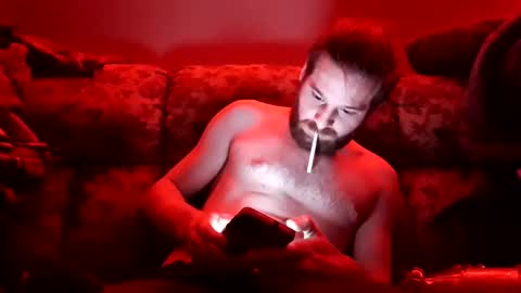 Snapshot of tretrix5588 chatting on January 2025 08:56:01 AM tretrix5588 online show from January 2025 08:56:01 AM