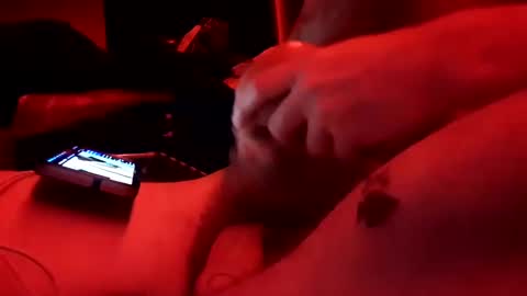 Snapshot of tretrix5588 chatting on February 2025 08:20:01 AM tretrix5588 online show from February 2025 08:20:01 AM