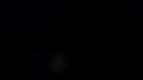 tretrix5588 online show from April 2026 06:29:01 AM