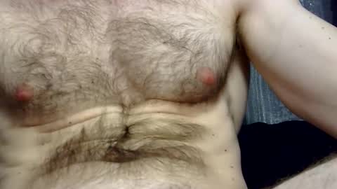 Trev online show from April 2026 02:36:02 AM