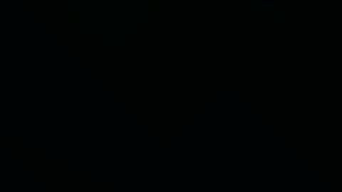 trevido4u online show from September 2025 11:49:01 PM