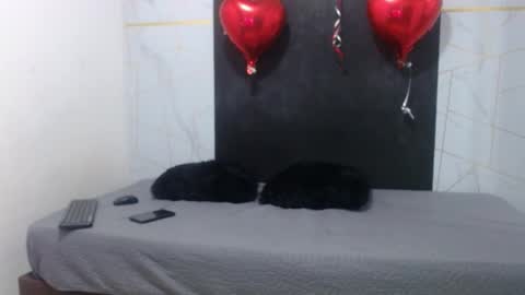 TREVOR  online show from February 2026 05:15:01 AM