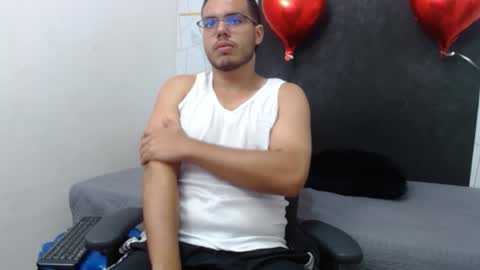 TREVOR  online show from February 2026 07:51:01 AM