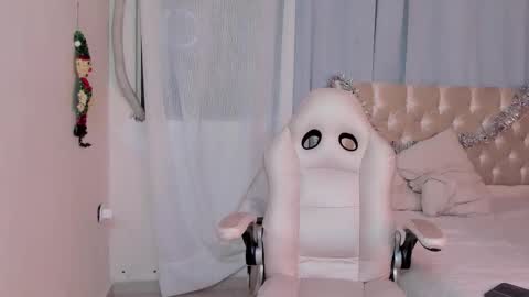 Snapshot of trevor_belmon chatting on November 2025 12:31:01 AM Trevor Belmon online show from November 2025 12:31:01 AM