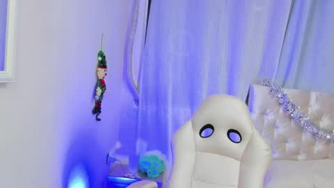 Snapshot of trevor_belmon chatting on November 2025 03:07:01 AM Trevor Belmon online show from November 2025 03:07:01 AM