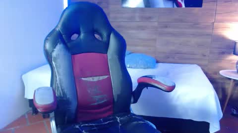 trevor_mob online show from March 2026 07:43:02 PM