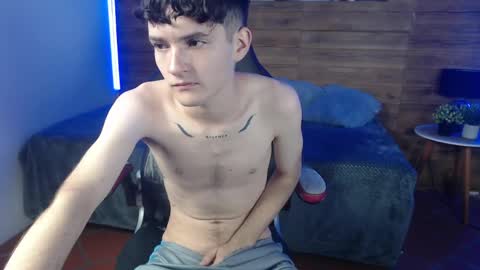 trevor_mob online show from April 2026 07:51:02 PM