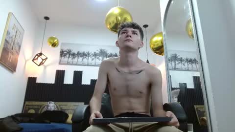 trevor_mob online show from June 2026 05:01:02 PM