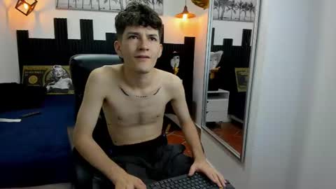 trevor_mob online show from June 2026 02:19:02 PM