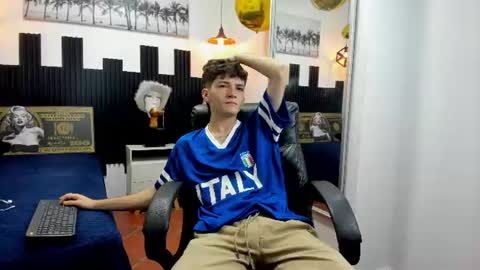 trevor_mob online show from June 2026 04:52:01 PM