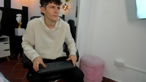 trevor_mob online show from June 2026 07:11:01 PM