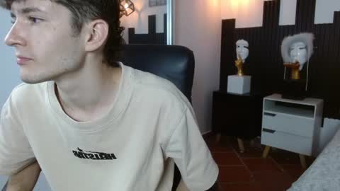 trevor_mob online show from July 2026 07:42:01 PM