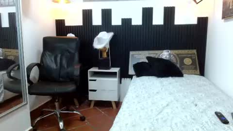trevor_mob online show from July 2026 04:20:01 PM