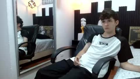 trevor_mob online show from July 2026 06:23:01 PM