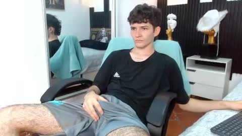 trevor_mob online show from July 2026 04:33:02 PM