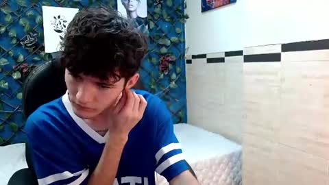 trevor_mob online show from July 2026 01:03:02 PM