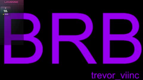 trevor online show from December 2024 03:57:01 PM