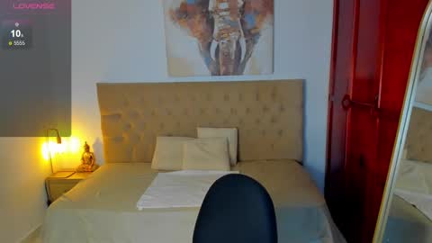 trevor online show from January 2025 12:58:02 PM