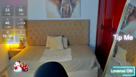 trevor online show from January 2025 01:23:02 PM