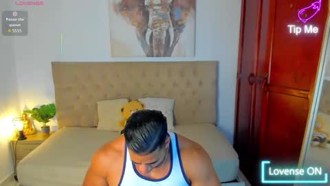 trevor online show from October 2025 12:59:02 PM