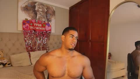 trevor online show from February 2026 02:02:01 PM