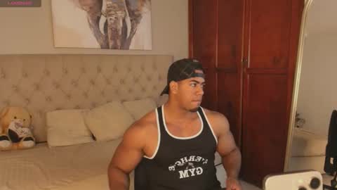 trevor online show from March 2026 01:28:01 PM