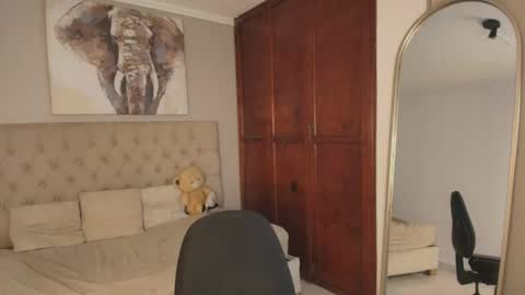 trevor online show from April 2026 01:56:02 PM