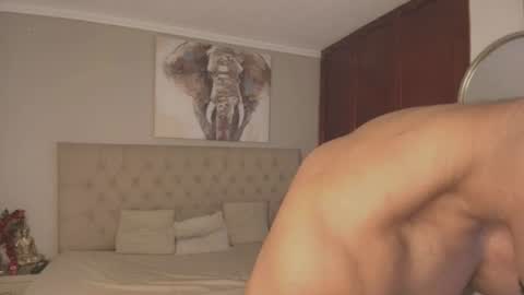 Snapshot of trevor_vinc chatting on July 2026 01:15:02 PM trevor online show from July 2026 01:15:02 PM