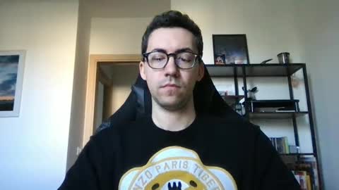 trevor_x2 online show from February 2025 10:48:02 AM
