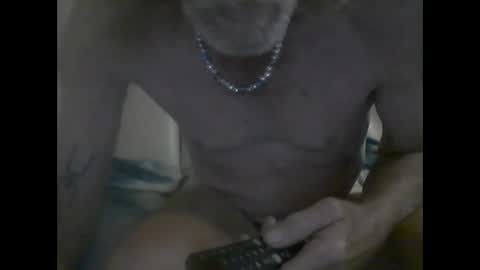 Snapshot of trevordavies802 chatting on October 2025 09:48:01 PM trevordavies802 online show from October 2025 09:48:01 PM