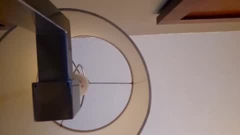 trex23rd online show from March 2026 07:52:02 AM