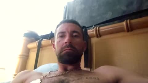 trex23rd online show from July 2026 07:24:02 AM