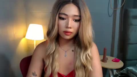 trexie_fucks15 online show from November 2025 03:38:02 AM