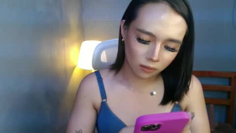 trexie_fucks15 online show from January 2026 01:08:02 AM