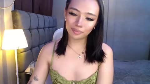 trexie_fucks15 online show from February 2026 11:07:02 AM