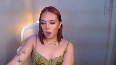 trexie_fucks15 online show from February 2026 08:32:01 PM